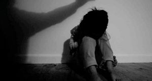 Αγρίνιο: 11χρονη κατήγγειλε τη μητέρα της για ενδοοικογενειακή βία