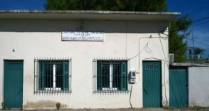 Αγροτικός Συνεταιρισμός Καλυβίων: Ανακοίνωση για τα χυμοποιήσιμα πορτοκάλια