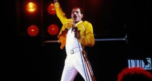 Το «Bohemian Rhapsody» το πιο δημοφιλές τραγούδι του 20ου αιώνα…