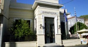 Έτοιμος ο δήμος Ναυπακτίας για την εκπόνηση μελετών νέων μεγάλων…