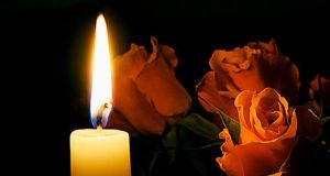 Ανείπωτη θλίψη στη Λεπενού – Πέθανε ο 43χρονος Παναγιώτης Βλαχοδήμος