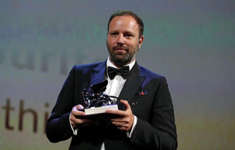 lanthimos 1 1024x654
