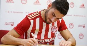 uefa-europa-conference-league-o-kechriniotis-giorgos-masouras-einai-mia-dikaiosi-gia-mas