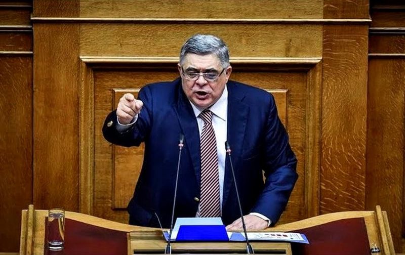mixaloliakos vouli psifos