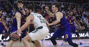 Euroleague Basketball: Έγκλημα και.. τιμωρία για τον Παναθηναϊκό!