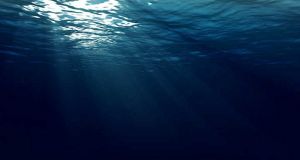 Νέες εκτιμήσεις επιστημών για την υπερθέρμανση των ωκεανών