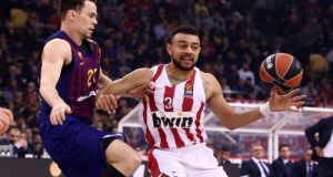 Euroleague Basketball: Ένας κάκιστος Ολυμπιακός που έχασε (και) τη διαφορά!