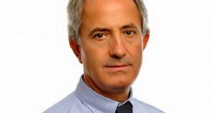 Ισχυρό ψηφοδέλτιο για τον Κ. Σπηλιόπουλο στην Ηλεία – Ονόματα…