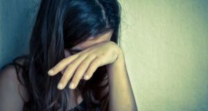 Αρχαία Ολυμπία: Συνελήφθη 44χρονος για απόπειρα βιασμού 14χρονης