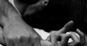 Αγρίνιο:Σύλληψη επικίνδυνου αλλοδαπού κακοποιού και βιαστή