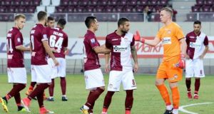 Super League-Α.Ε.Λ.: Χωρίς Καρανίκα, Μιλοσάβλεβιτς με Παναιτωλικό