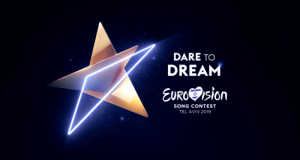 Eurovision 2019: Με την Ελληνοκαναδή Κατερίνα Ντούσκα η ελληνική αποστολή!…