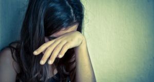 Αγρίνιο: Μήνυση ανήλικης κατά του ξαδερφού της για ενδοοικογενιακή βία