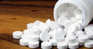 Αγρίνιο: 50χρονος αποπειράθηκε να αυτοκτονήσει με χάπια