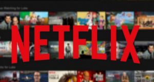 Netflix: Αυτός είναι ο Έλληνας μάνατζερ της που την απογείωσε