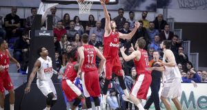 Euroleague Basketball: Έβαλε τέλος στην… κατηφόρα ο Ολυμπιακός!