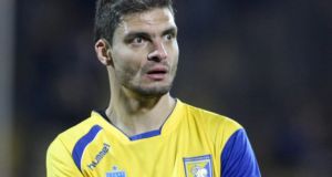 angelos-charisteas-einai-karmiko-20-chronia-meta-tin-kataktisi-tou-euro-2004