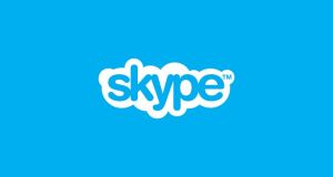 Skype: Η νέα δυνατότητα που προσφέρει θα ενθουσιάσει τους χρήστες