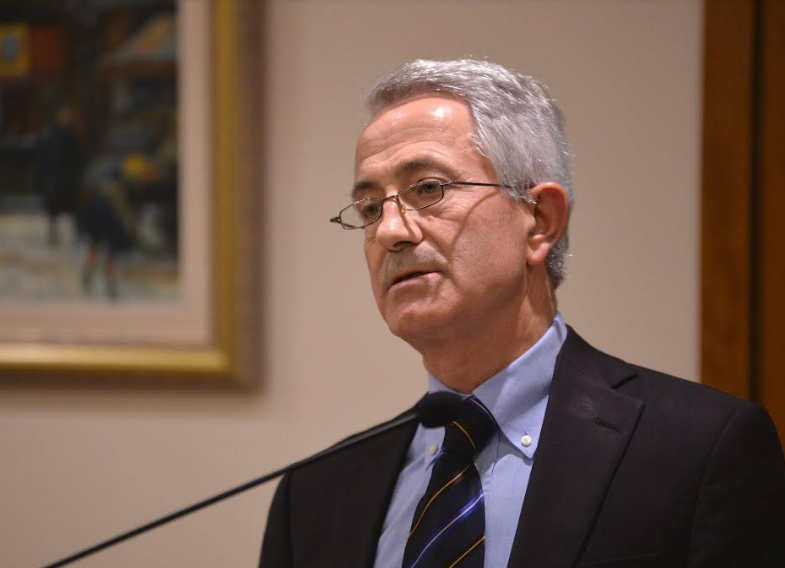 spiliopoulos ait upopsifioi