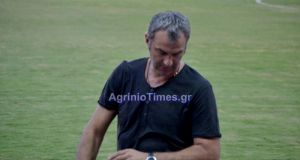 sl1-playouts-o-traianos-dellas-ekane-ton-apologismo-meta-tin-itta-apo-ton-panaitoliko