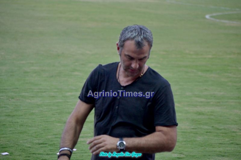 sl1-playouts-o-traianos-dellas-ekane-ton-apologismo-meta-tin-itta-apo-ton-panaitoliko