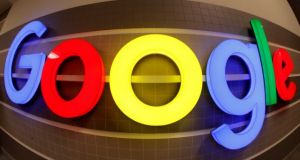 H Google κατήργησε το συμβούλιο ηθικής