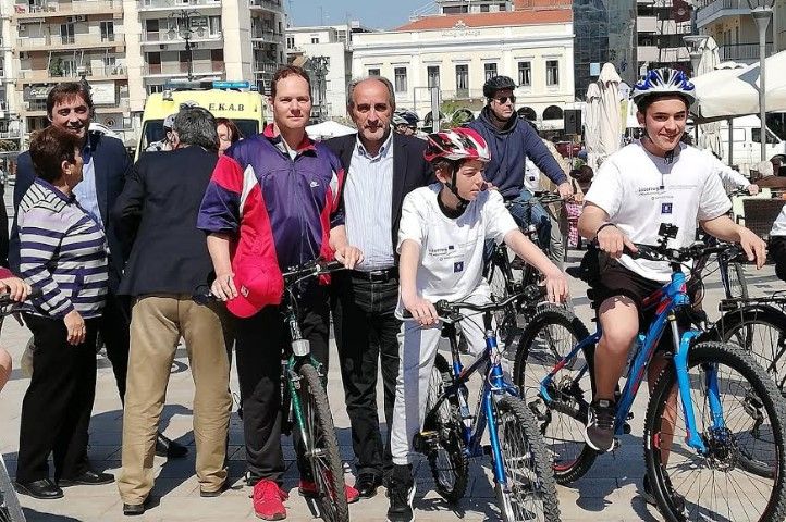 katsifaras pde ekdilosi