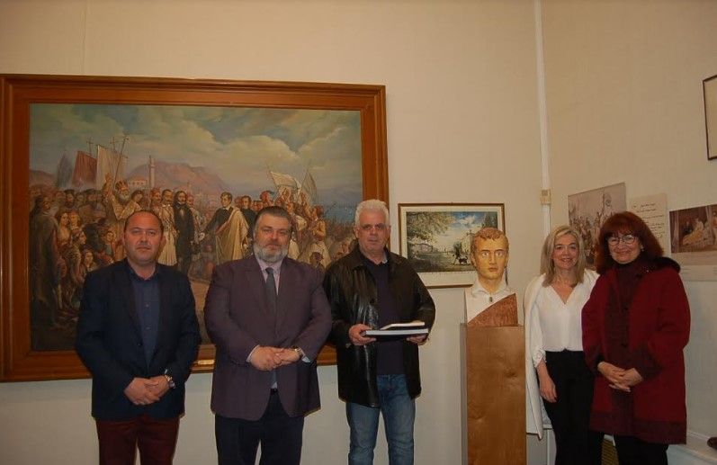 papasaikos mesologgi