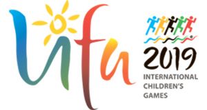 Ετήσιο Συμβούλιο των Διεθνών Παιδικών Αγώνων στην Ι.Π. του Μεσολογγίου…