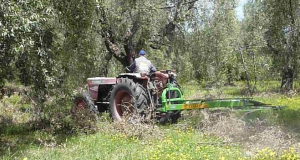 Ένωση Αγρινίου: Συνεχίζονται οι αιτήσεις για το 14χίλιαρο