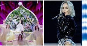 Eurovision 2019: «Έπεσαν» αρκετές θέσεις για τελικό Ελλάδα και Κύπρος…
