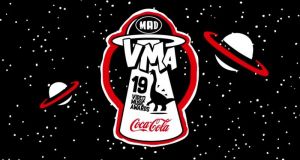 Τα Mad Video Music Awards 2019 έρχονται για 16η χρονιά…