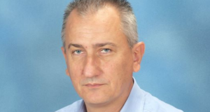 Νίκος Κωστακόπουλος – Ασφαλτόστρωση δρόμων ορεινού Θέρμου: Αν όχι τώρα,…