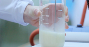 Ένωση Αγρινίου: Τι έδειξαν οι έλεγχοι ποιότητας στο νωπό γάλα
