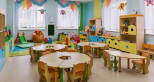 Δήμος Ακτίου-Βόνιτσας: Σε εξέλιξη οι εγγραφές-επανεγγραφές στους παιδικούς σταθμούς