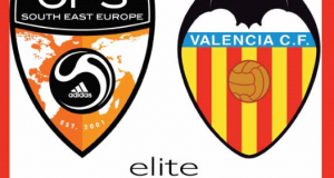 Καινούργιο: Ιδρύουμε Σχολή Ποδοσφαίρου – Συνεργασία με την Valencia Ισπανίας