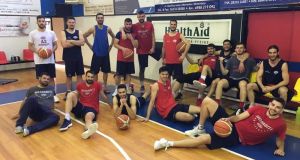 Α2 Μπάσκετ Ανδρών: Στα Play Off κόντρα στον Ηρακλή με…