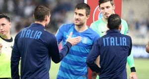Προκριματικά Euro 2020: Ανώτερη η Ιταλία, νίκησε με 3-0 την…