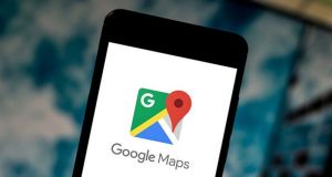 Το Google Maps θα ενημερώνει για καθυστερήσεις και συνωστισμό στα…
