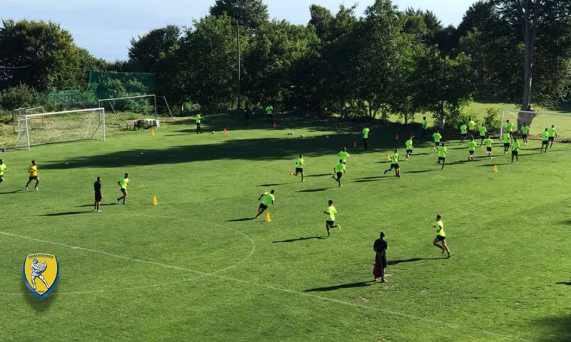 proetoimasia panetolikos