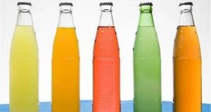 Η κατανάλωση σακχαρούχων ποτών συνδέεται με αυξημένο κίνδυνο εμφάνισης καρκίνου
