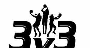 Το 3on3 Beyond your Limits Basketball Tournament – Aστακός επανέρχεται…