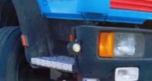 Με το κόλπο της απασχόλησης λήστεψαν οδηγό φορτηγού στη Ναύπακτο