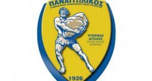 Θύρα 6 – Warriors est.1981: Κάλεσμα για το τοπικό μπασκετικό…