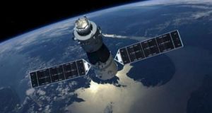 Galileo: Εκτός λειτουργίας από την Παρασκευή το ευρωπαϊκό δορυφορικό σύστημα…