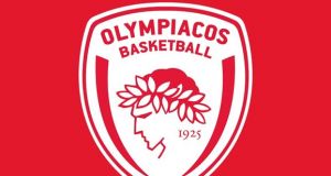 Basket League: Δεν «καίγεται» να επιστρέψει ο Ολυμπιακός – Τι…
