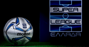 Super League 1: Ανατροπές με… ιστορία!