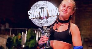 Survivor 2019: Τελικά είναι αρκετά τα λεφτά για την Κατερίνα…