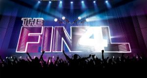 ΑΝΤ1 – The Final Four: Ζουγανέλη, Χατζηγιάννης και Λεβέντης στην…