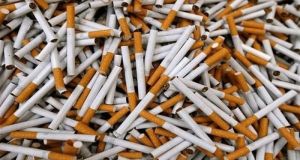 Αυτά είναι τα πιο θανατηφόρα τσιγάρα – Αυξάνουν κατά 30%…